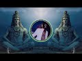 Dj Gora Bhang Ragad Ke Lade Vibration Dj Fs DJ Sanjeev New Dj Lux Tn