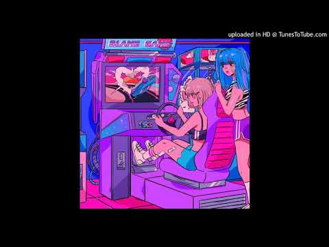 Beach Bunny - Good Girls (Dont Get Used)