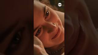 Download lagu Jack Dawson Sketching Rose Bukater | Titanic Movie Scene | #titanic #titanicmovie mp3 Download lagu Jack Dawson Sketching Rose Bukater | Titanic Movie Scene | #titanic #titanicmovie mp3