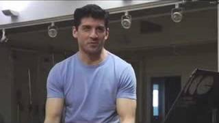 Gypsy - 2008 Broadway Cast Recording Starring Patti LuPone