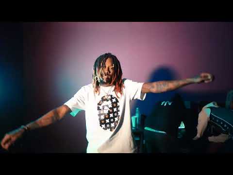 Murr Mayo ft Sauce Gohan, $hlim Poppa and Tre Rah Heatwave OFFICIAL VIDEO (shot by Icy Productions)