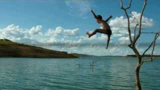 Peter Bjorn and John - The Chils