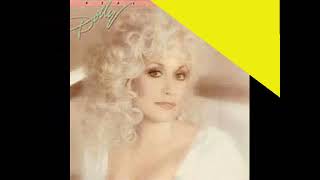 Kenny Rogers &amp; Dolly Parton - Real Love (1985)