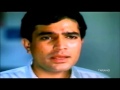 Zindagi Ka Safar Kumar Sanu Safar 1970