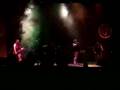 Mushroomhead - Bwomp (live @ Detroit 2001 ...