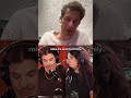mark ronson on working with raye on 'suzanne' #interview #triplej #markronson #raye #newmusic