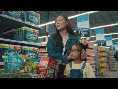 Don’t call it a sale. These are everyday low prices.