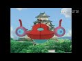 Little Einsteins Intro Hebrew Season 1 Normal Pitched By Me Reupload LD15