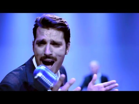 ALESSIO ALESSANDRA - Guarda che Luna