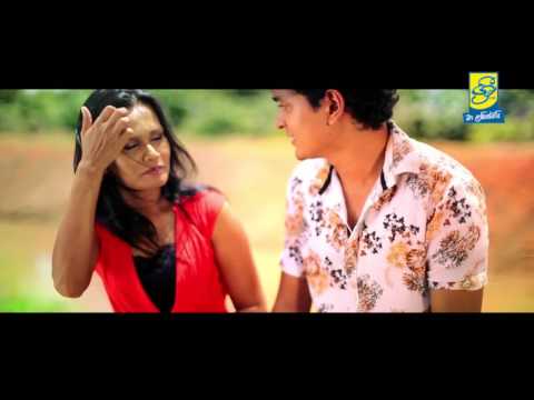 Nolabena Obe - Ruwan Kumara ft Nimanthi chamodini