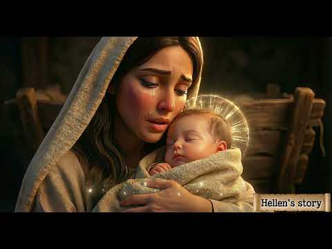 ✨ „La Betleem colo-n jos” – Interpretare proprie | Colind din folclorul românesc ✨