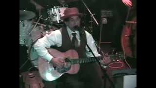 Blow Wind Blow - Juke Joint Jonny