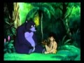 Jungle Jungle Baat Chali Hai 3gp