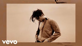Samuel Mancini - Infatuation (Official Video)