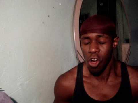 Michael Jackson - Don't Stop Til You Get Enough (jaynotez dedication cover phase 2) video thumbnail