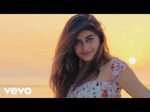 Sofia Kaif - Pa Meena Meena