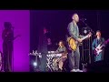 Fusión - Jorge Drexler (En vivo - Teatro Diana - 18 de febrero, 2023 - Guadalajara)