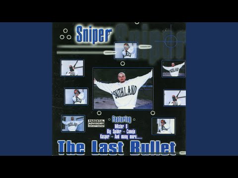 818 Riders (feat. Big Spider, Shady & Sleepy)