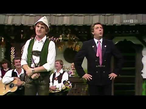 Falco 60 Jahre Wiener Stadthalle (ORF Seitenblicke + Kulturmontag)