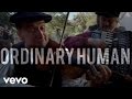 OneRepublic - Ordinary Human 