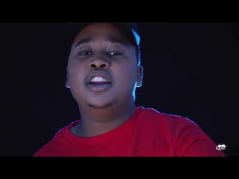 Malome Vector Things Will Never Be The Same( Official Music Video)