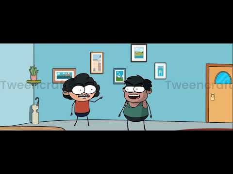 🌸 Floral Fumbles & Petal Puzzles | Flower Tongue Twisters Challenge! 🌸