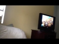 Opening To Wow Wow Wubbzy A Tale Of Tails 2010 DVD