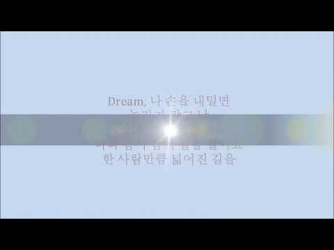 아이유 & 김연아 (IU & Yuna Kim) - 얼음꽃 (Feat. 김세황(SeHwang Kim))