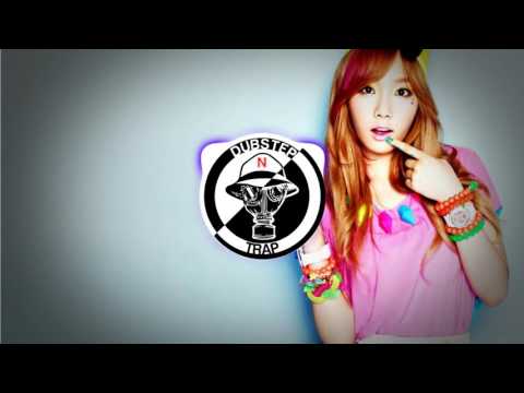 Konceal Ft. B.Lay - Never falling down