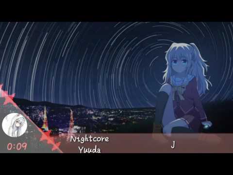 Jim Yosef - Link NightCore☆