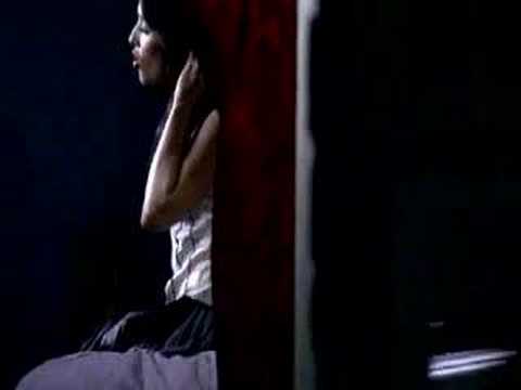 Jessy Greene "Sad Paradise"