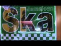 music ska ...stranger cole -   yea yea baby