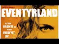 It S Only Make Believe Eventyrland 2013 Trailer Silje Salomonsen Vegard Hoel