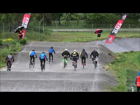 Upplandscup 4 Märsta Bmx 2019 05 26 Cr 13+ a final