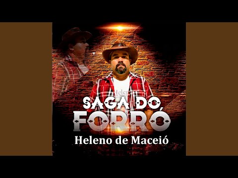 Pé de Coelho e Ferradura