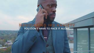 Neo Moneri 4 youtube video 1