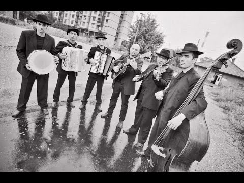 BALKAN CULT MUSIC X POP SMOKE DRILL TYPE BEAT | PROD BY JELA