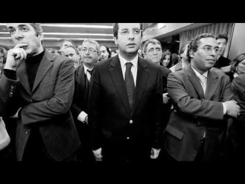 Eu não quero pagar aquilo que não fiz