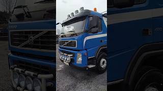 بيع شاحنة نقل الألبان Volvo FM 420 17000L INSULATED INOX TANK - 2 COMPARTMENTS - صورة 4 | Autoline TN شاحنة نقل الألبان Volvo FM 420 17000L INSULATED INOX TANK - 2 COMPARTMENTS | صورة 4 - Autoline