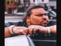 Big Pun - My Turn 