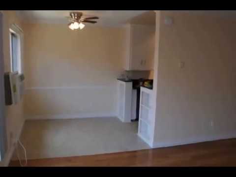 PL8649 - Beautifully Remodeled Hollywood 1 Bed + 1 Bath For Rent!