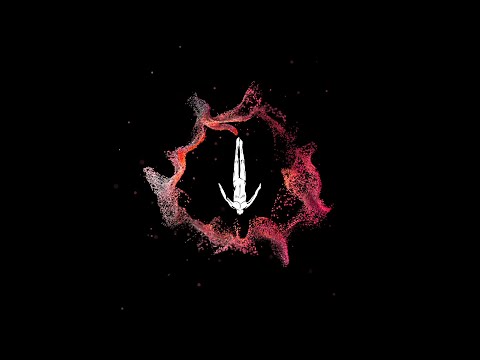 Kill Script  - On The Low [Unreleased]