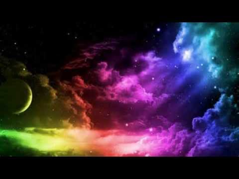 Detious - Golden Haze (Full song)