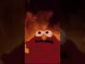 Elmo Knows Where You Live