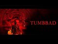 Tumbbad Full Movie In Hindi Horror Movie