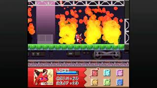 Download lagu Fiz and the Rainbow Planet Switch Review mp3 Download lagu Fiz and the Rainbow Planet Switch Review mp3