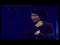 SHAH RUKH KHAN TEMPTATION RELOADED 2012 Jakarta Performance With Fans Name Sultan And Annissa Hd