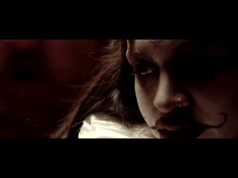 Sadistik - Free Spirits (Official Music Video)