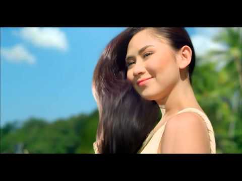 Sunsilk 25 Hour Challenge Commercial feat. Sunsilk Smooth and Manageable