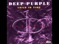 Deep Purple - Child In Time (Core Cutta Remix ...
